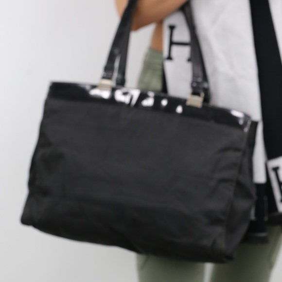 Gucci Work Shoulder Bag - Picture 3 of 5